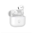 هدفون بی سیم بیسوس مدل bass bs2 lite
