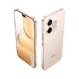 گوشی موبایل آنر مدل 600 Lite ظرفیت 256 گیگابایت رم 8 گیگابایت