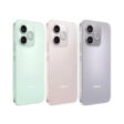 گوشی موبایل آنر مدل 600 Lite ظرفیت 256 گیگابایت رم 8 گیگابایت