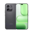 گوشی موبایل آنر مدل 600 Lite ظرفیت 256 گیگابایت رم 8 گیگابایت