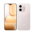 گوشی موبایل آنر مدل 600 Lite ظرفیت 256 گیگابایت رم 8 گیگابایت