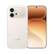 گوشی موبایل آنر مدل 600 ظرفیت 256 گیگابایت رم 12 گیگابایت