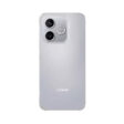 گوشی موبایل آنر مدل 600 Lite ظرفیت 256 گیگابایت رم 8 گیگابایت