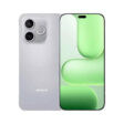 گوشی موبایل آنر مدل 600 Lite ظرفیت 256 گیگابایت رم 8 گیگابایت