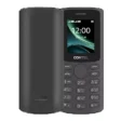 گوشی موبایل کامتل مدل C105 دو سیم کارت