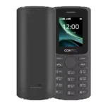 گوشی موبایل کامتل مدل C105 دو سیم کارت