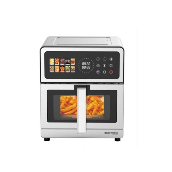 هواپز دومنا مدل DA120W