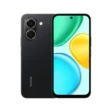 گوشی موبایل آنر مدل X7e ظرفیت 128 گیگابایت رم 6 گیگابایت
