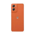 گوشی موبایل موتورولا مدل Moto G06 Power ظرفیت 256 گیگابایت رم 4 گیگابایت