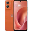 گوشی موبایل موتورولا مدل Moto G06 Power ظرفیت 256 گیگابایت رم 4 گیگابایت