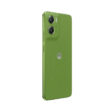 گوشی موبایل موتورولا مدل Moto G06 Power ظرفیت 256 گیگابایت رم 4 گیگابایت