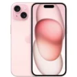 گوشی موبایل اپل مدل iPhone 15 Not Active دو سیم کارت ظرفیت 128 رم 6 گیگابایت – پارت نامبر CH
