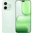 گوشی موبایل آنر مدل 600 Lite ظرفیت 128 گیگابایت رم 8 گیگابایت