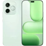 گوشی موبایل آنر مدل 600 Lite ظرفیت 128 گیگابایت رم 8 گیگابایت