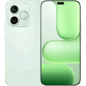 گوشی موبایل آنر مدل 600 Lite ظرفیت 128 گیگابایت رم 8 گیگابایت