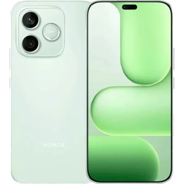 گوشی موبایل آنر مدل 600 Lite ظرفیت 128 گیگابایت رم 8 گیگابایت