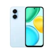 گوشی موبایل آنر مدل X7e ظرفیت 256 گیگابایت رم 6 گیگابایت