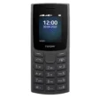 گوشی موبایل هانوفر مدل HANOFER 110(2023)