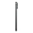 گوشی موبایل اپل مدل iPhone 15 Not Active دو سیم کارت ظرفیت 128 رم 6 گیگابایت – پارت نامبر CH