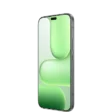 گوشی موبایل آنر مدل 600 Lite ظرفیت 128 گیگابایت رم 8 گیگابایت