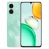 گوشی موبایل آنر Play 10 ظرفیت 64 رم 3 گیگابایت