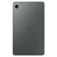 تبلت سامسونگ مدل Galaxy Tab A11 Wi-FiSM ظرفیت 64 گیگابایت رم 4 گیگابایت