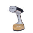 اتوبخارگر دومنا مدل DSG808