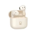 هدفون بی سیم بیسوس مدل bass bs2 lite