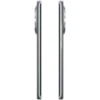 گوشی موبایل شیائومی مدل Poco M8 Pro دو سیم‌کارت ظرفیت 512 گیگابایت و رم 12 گیگابایت