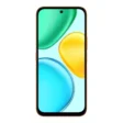 گوشی موبایل آنر مدل X7e ظرفیت 256 گیگابایت رم 6 گیگابایت