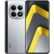 گوشی موبایل شیائومی مدل Poco M8 Pro دو سیم‌کارت ظرفیت 512 گیگابایت و رم 12 گیگابایت