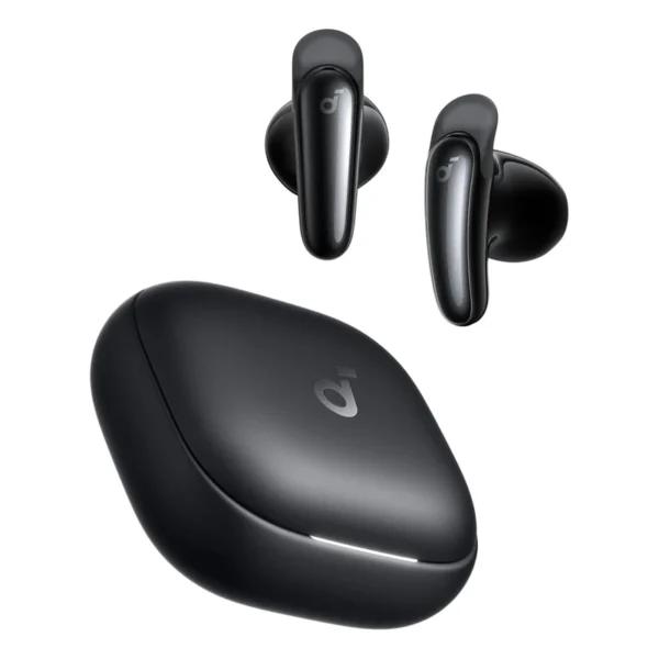 هندزفری بلوتوثی انکر مدل Soundcore Liberty Buds