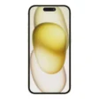 گوشی موبایل اپل مدل iPhone 15 Not Active دو سیم کارت ظرفیت 128 رم 6 گیگابایت – پارت نامبر CH