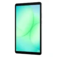 تبلت سامسونگ مدل Galaxy Tab A11 Wi-FiSM ظرفیت 64 گیگابایت رم 4 گیگابایت