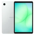 تبلت سامسونگ مدل Galaxy Tab A11 Wi-FiSM ظرفیت 64 گیگابایت رم 4 گیگابایت