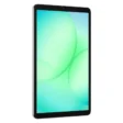 تبلت سامسونگ مدل Galaxy Tab A11 Wi-FiSM ظرفیت 64 گیگابایت رم 4 گیگابایت