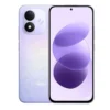 گوشی موبایل شیائومی مدل Redmi Note 17 4G