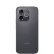 گوشی موبایل آنر مدل 600 Lite ظرفیت 128 گیگابایت رم 8 گیگابایت