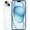 گوشی موبایل اپل مدل iPhone 15 Not Active ظرفیت 128