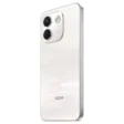 گوشی موبایل شیائومی مدل Redmi Note 17 Pro Max 5G دو سیم کارت ظرفیت 256 گیگابایت و رم 8 گیگابایت
