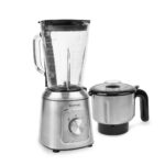 آسیاب مخلوط کن دومنا مدل DTB600