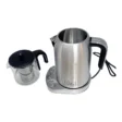 چای ساز بلک کوکر مدل BCTM-18B