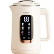 چای ساز نانیوا مدل NTM-4200