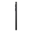 گوشی موبایل شیائومی مدل Poco X8 Pro ظرفیت 512 گیگابایت رم 12 گیگابایت