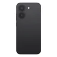 گوشی موبایل شیائومی مدل Poco X8 Pro ظرفیت 512 گیگابایت رم 12 گیگابایت