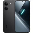 گوشی موبایل شیائومی مدل Poco X8 Pro ظرفیت 512 گیگابایت رم 12 گیگابایت