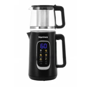 چای ساز نانیوا مدل NTM-4200