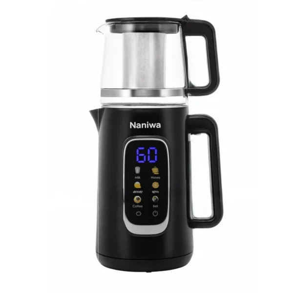 چای ساز نانیوا مدل NTM-4200