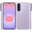 گوشی موبایل سامسونگ مدل galaxy A37 ظرفیت 256 گیگابایت رم 8 گیگابایت