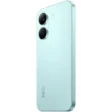 گوشی موبایل شیائومی مدل Poco X8 Pro ظرفیت 512 گیگابایت رم 12 گیگابایت